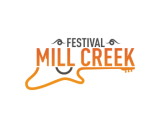 /public/logoimage/1493383292Mill Creek 07.png